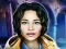لعبة Scary Urban Legend على الانترنت