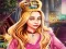 لعبة Royal Crimes على الانترنت