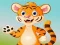 لعبة Which Is Different Animal على الانترنت