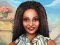 لعبة Rileys Wanderlust على الانترنت