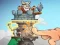 لعبة Tower Crush على الانترنت
