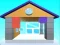 لعبة Construct House 3D على الانترنت