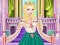 لعبة Cinderella House Cleaning Challenge على الانترنت