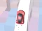 لعبة Hill Dash Car على الانترنت