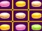 لعبة Macarons Block Collapse على الانترنت
