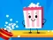 لعبة Popcorn Box على الانترنت