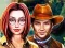 لعبة The Shadows Treasure على الانترنت