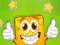 لعبة Tiny Boxes على الانترنت