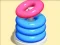 لعبة Sort Hoop على الانترنت