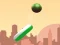لعبة Hoop Royale على الانترنت