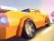 لعبة Overtake 3D على الانترنت