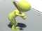 لعبة Homer City Game 3d على الانترنت
