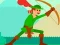 لعبة Bow and Angle على الانترنت