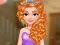 لعبة My Best #Frenemy على الانترنت