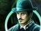 لعبة Mysterious Experiment على الانترنت