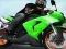 لعبة Moto 3d Racing Challenge على الانترنت