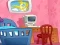 لعبة Kids Room Spot The Differences على الانترنت