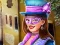 لعبة Venice Quest على الانترنت
