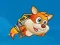 لعبة Super Squirrel على الانترنت