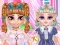 لعبة Little Princess Lolita Style Makeover على الانترنت