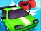 لعبة Road Crash على الانترنت