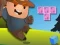 لعبة 1010 Classic على الانترنت