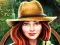 لعبة Capture Nature على الانترنت