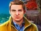 لعبة Templar Treasure على الانترنت