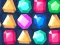 لعبة Diamond Dasher على الانترنت