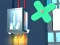 لعبة Wobble Fall 3D على الانترنت
