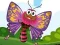 لعبة Shapes Jigsaw Insects على الانترنت