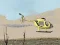 لعبة Mini Heli على الانترنت