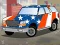 لعبة The Ride Pimper على الانترنت