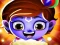لعبة Krishna jump على الانترنت