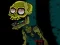 لعبة Stupid Zombies 2 على الانترنت