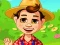 لعبة Happy Garden على الانترنت