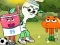 لعبة The Summer Sports Quiz 2020 على الانترنت