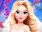 لعبة Eliza's Wedding Planner على الانترنت