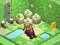 لعبة Tiny Tomb: Dungeon Explorer على الانترنت