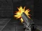 لعبة Super Sergeant Shooter على الانترنت