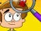 لعبة Doctor Kids 2! على الانترنت