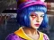 لعبة Haunted Circus على الانترنت