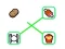 لعبة Emoji Puzzle! على الانترنت