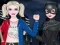 لعبة Harley Quinn And Friends على الانترنت