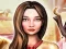 لعبة Unknown Queen على الانترنت