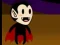 لعبة Dracula Jump على الانترنت