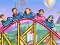 لعبة Thrill Rush على الانترنت