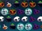 لعبة Scary Halloween Shooter على الانترنت