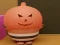 لعبة Escape Game Halloween على الانترنت