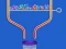 لعبة Pull Pins على الانترنت